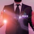 mcade-price-prediction-ahead-of-the-metacade-lite-launch