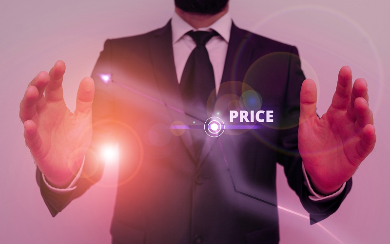 mcade-price-prediction-ahead-of-the-metacade-lite-launch