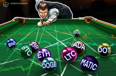 price-analysis-5/26:-btc,-eth,-bnb,-xrp,-ada,-doge,-matic,-sol,-dot,-ltc