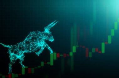 bullish-case-for-litecoin-grows-stronger-as-ltc-halving-draws-close