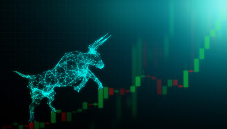 bullish-case-for-litecoin-grows-stronger-as-ltc-halving-draws-close