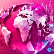 blockchain-capital-fuels-worldcoin-with-$115m