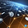 makerdao’s-new-proposal-to-boost-dai-savings-rate-to-3.33%