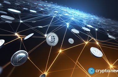 makerdao’s-new-proposal-to-boost-dai-savings-rate-to-3.33%