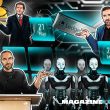 ftx-2.0-coming-up,-multichain-fud-and-worldcoin-raises-six-figures:-hodler’s-digest,-may-21-27