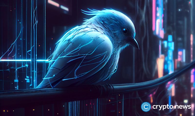 sandbox-ceo’s-twitter-account-hacked-to-promote-fake-airdrop