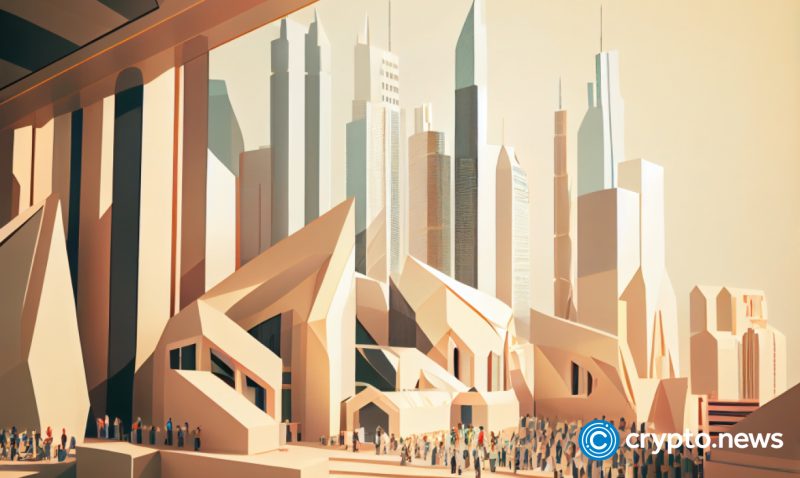 dubai-deepens-crypto-ties-with-proposed-bitcoin-tower-hotel
