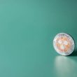xrp-revisits-$0.47-–-what-can-be-expected-for-short-term-price-movement?