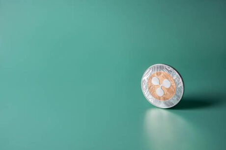 xrp-revisits-$0.47-–-what-can-be-expected-for-short-term-price-movement?