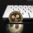whales-flock-to-xrp,-accumulate-52-million-tokens-in-just-3-weeks-–-here’s-why