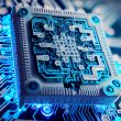 inqubeta-stands-out-from-altcoins-like-vechain-and-harmony