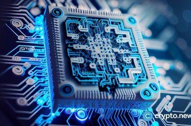 inqubeta-stands-out-from-altcoins-like-vechain-and-harmony