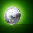 neo-token-surges-10%-in-the-past-24-hours-–-here’s-why