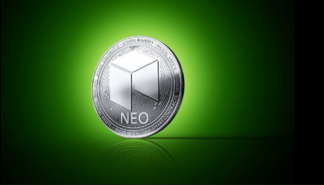 neo-token-surges-10%-in-the-past-24-hours-–-here’s-why