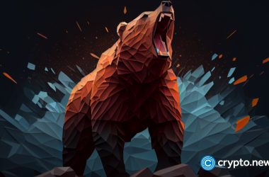 six-weeks-after-testnet-launch,-arpa-whale-dumps-50m-tokens,-price-falls-38%