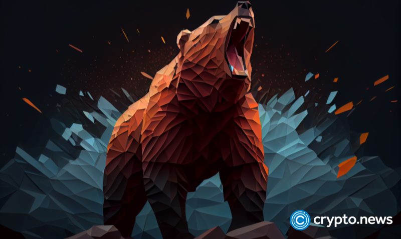 six-weeks-after-testnet-launch,-arpa-whale-dumps-50m-tokens,-price-falls-38%