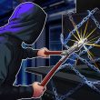 arbitrum-based-jimbos-protocol-hacked,-losing-$7.5m-in-ether