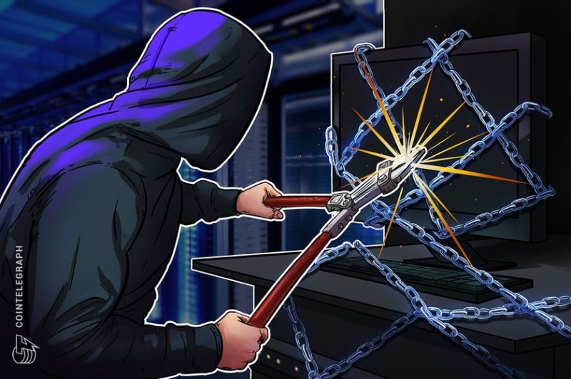 arbitrum-based-jimbos-protocol-hacked,-losing-$7.5m-in-ether