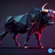 polygon-and-uniswap-prices-are-flat,-inqubeta-is-positioned-to-rally
