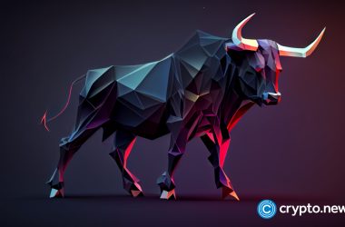 polygon-and-uniswap-prices-are-flat,-inqubeta-is-positioned-to-rally
