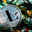 ltc,-arb-and-matic-price-outlook-amid-us-debt-limit-“tentative”-deal
