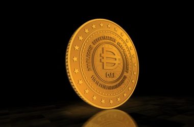 makerdao-proposal-eyes-new-dai-savings-rate-of-3.33%