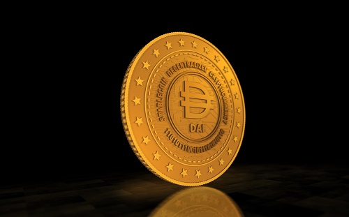 makerdao-proposal-eyes-new-dai-savings-rate-of-3.33%