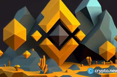 binance-launches-compliant-platform-for-users-in-japan
