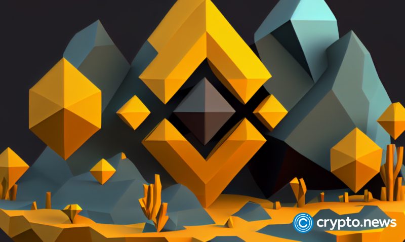 binance-launches-compliant-platform-for-users-in-japan