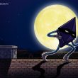 ethereum’s-shanghai-upgrade-made-it-easier-to-detect-criminals