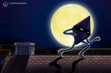 ethereum’s-shanghai-upgrade-made-it-easier-to-detect-criminals