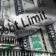 why-is-the-crypto-market-up-today?-imminent-debt-ceiling-vote-boosts-the-market