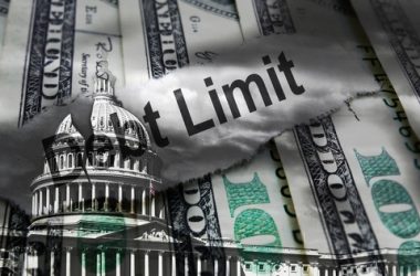 why-is-the-crypto-market-up-today?-imminent-debt-ceiling-vote-boosts-the-market