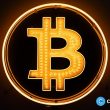 bitcoin’s-price-surges-past-$28k-as-non-zero-btc-addresses-reach-5-year-high