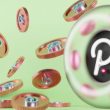 polkadot-experiences-correction-after-reaching-$5.54:-what’s-next-in-store?