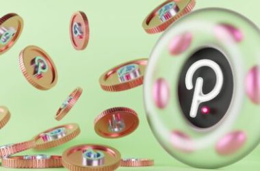 polkadot-experiences-correction-after-reaching-$5.54:-what’s-next-in-store?