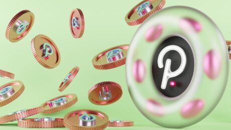 polkadot-experiences-correction-after-reaching-$5.54:-what’s-next-in-store?