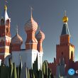 lawmakers-say-russia-won’t-develop-state-owned-crypto-exchange