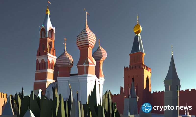 lawmakers-say-russia-won’t-develop-state-owned-crypto-exchange