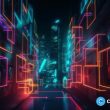 bybit-set-to-expand-into-kazakhstan-following-regulatory-approval