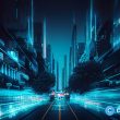 virtual-land-nft-prices-crater-as-crypto-winter-bites