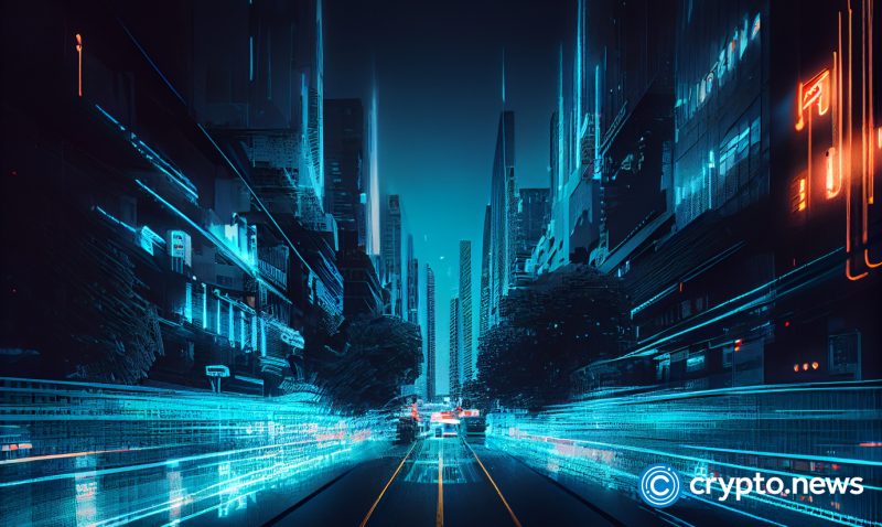 virtual-land-nft-prices-crater-as-crypto-winter-bites