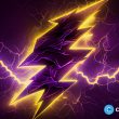 moxy,-upland-could-lead-new-era-of-decentralized-play-and-creation