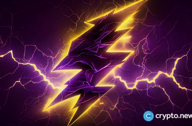moxy,-upland-could-lead-new-era-of-decentralized-play-and-creation