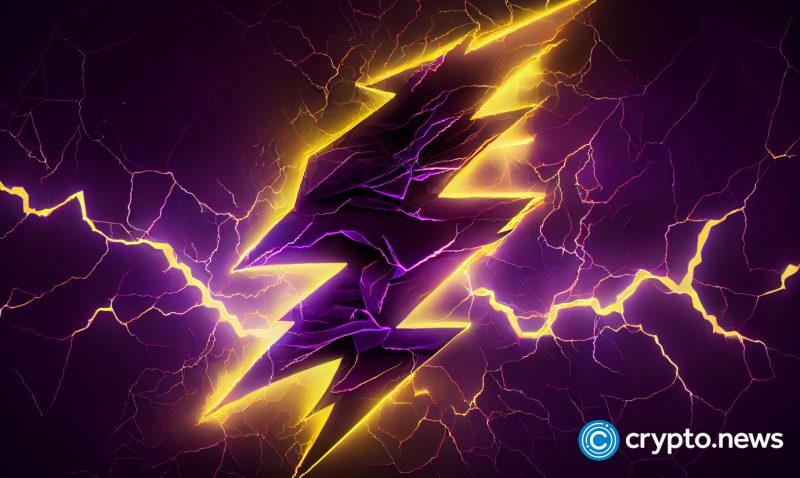 moxy,-upland-could-lead-new-era-of-decentralized-play-and-creation