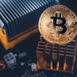 miner-earnings-from-bitcoin-fees-decline-90%-from-peak-of-brc-20-frenzy