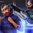 jimbos-protocol-offers-deal-to-hacker,-threatens-police-action