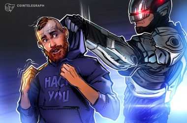 jimbos-protocol-offers-deal-to-hacker,-threatens-police-action