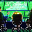 price-analysis-5/29:-spx,-dxy,-btc,-eth,-bnb,-xrp,-ada,-doge,-sol,-matic