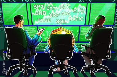 price-analysis-5/29:-spx,-dxy,-btc,-eth,-bnb,-xrp,-ada,-doge,-sol,-matic